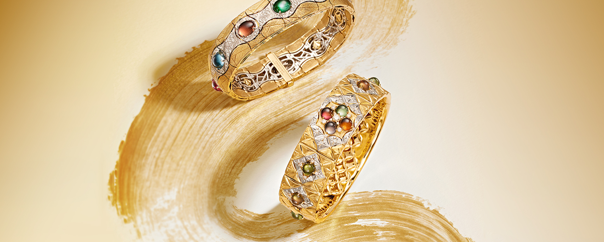 Rainbow Collection