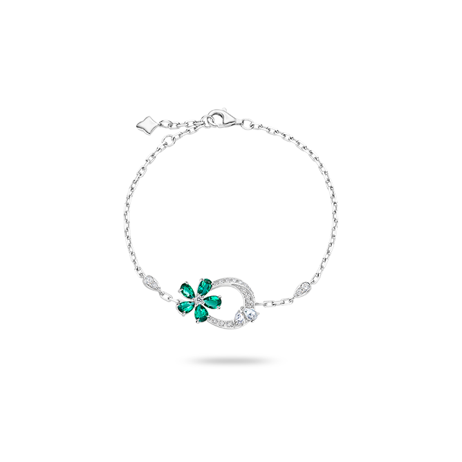 Flow Bracelet I