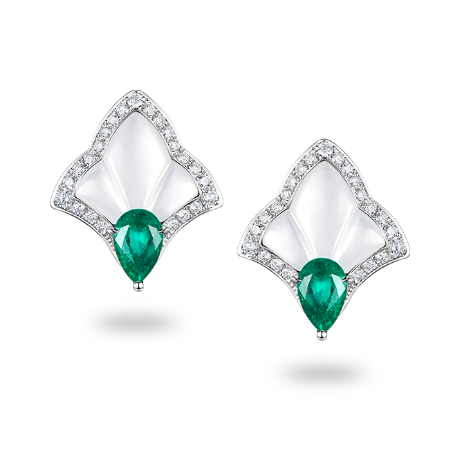 Song Studs I