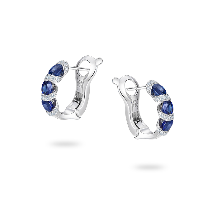 Star Studs I