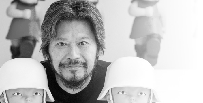 Yi Wang