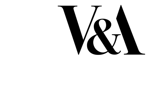 轩灵十周年英国展