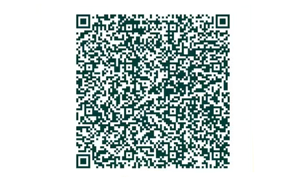 贵金属及宝石交易商身份