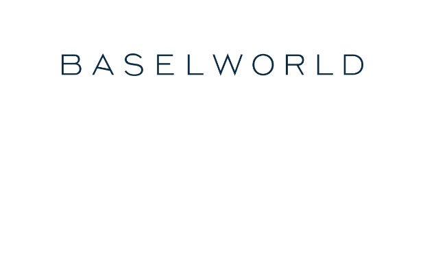 CHARLENE x Basel International Jewellery Exhibition