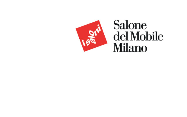 Honored with the "Special Award" at Milano Design Week