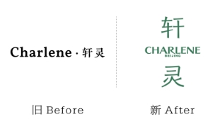 CHARLENE x Basel International Jewellery Exhibition. The “Opening the Window to the Splendors of the World” International Jewellery Art Tour made its appearance at the pinnacle event of the jewellery