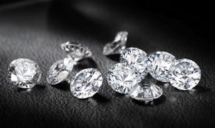 CHARLENE Awarded Membership in the Shanghai Diamond Exchange, Continues to Expand Diamond Business