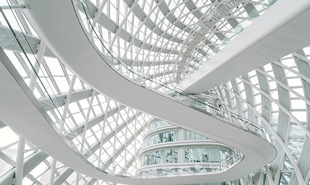 CHARLENE joins hands with Phoenix Art to initiate strategic partnership.